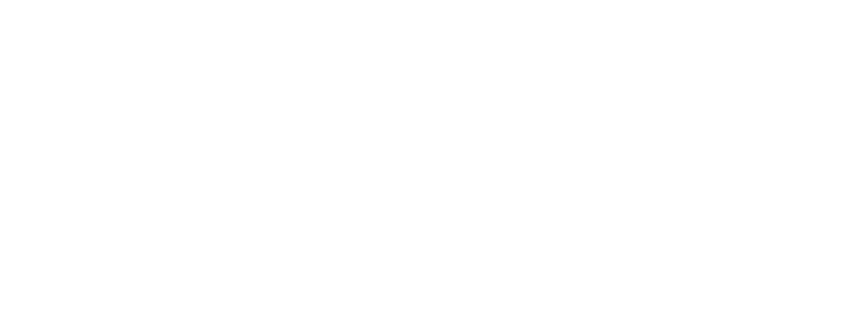 馬鞍山永合重工科技有限公司