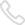電話(huà)